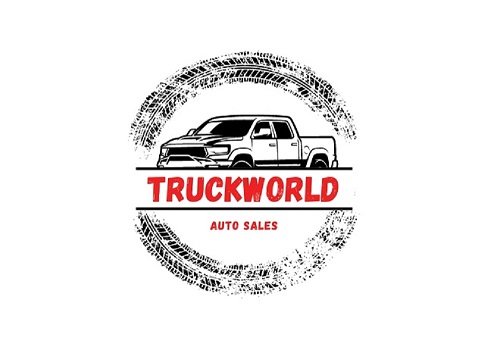 truckworldautos truckworldautos